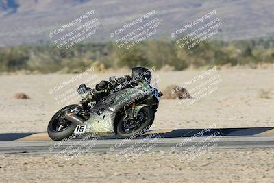 media/Dec-07-2025-CVMA (Sun) [[3e7d2de5dc]]/Race 16-Formula Middleweight/